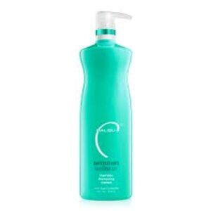 Malibu C Swimmers Wellness Shampoo 1 ltr